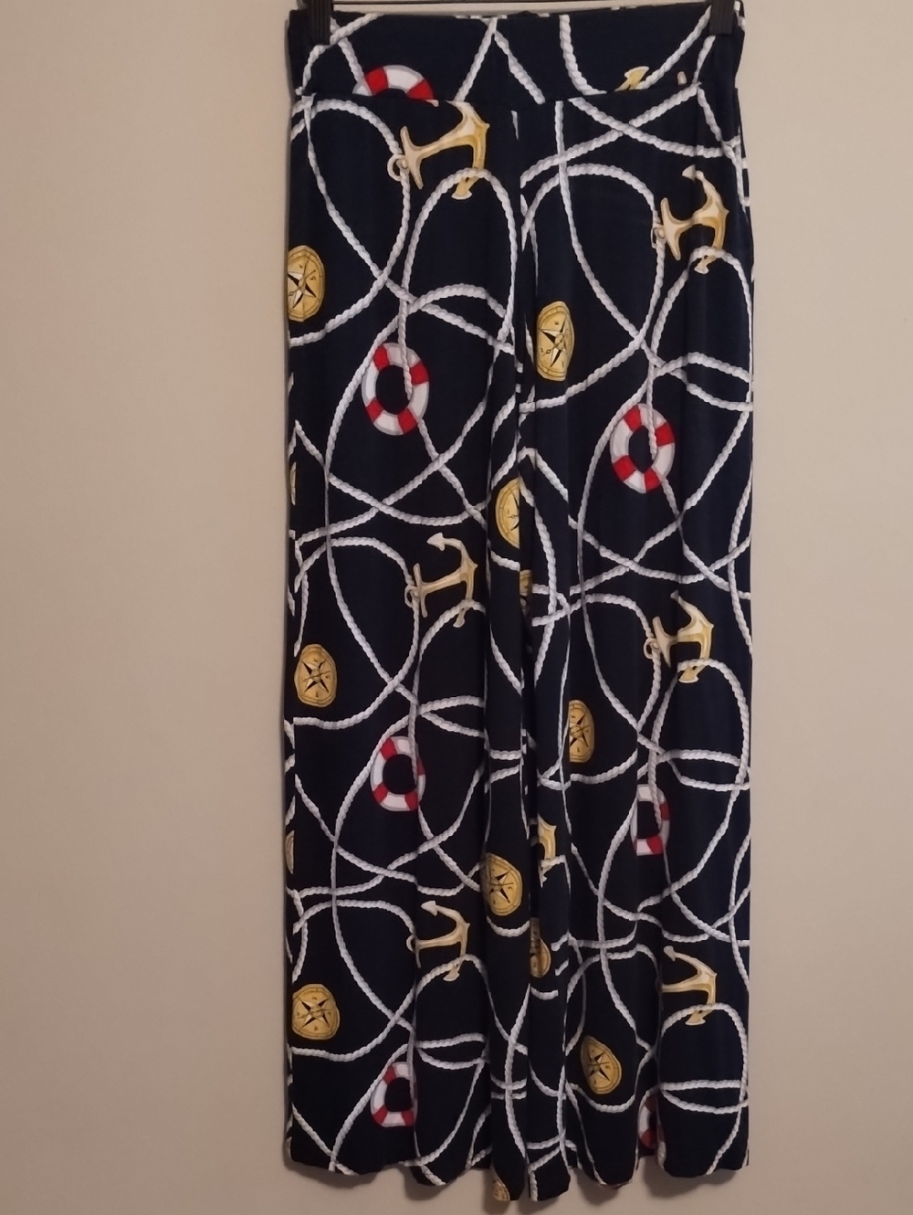 RL Cruise Pants